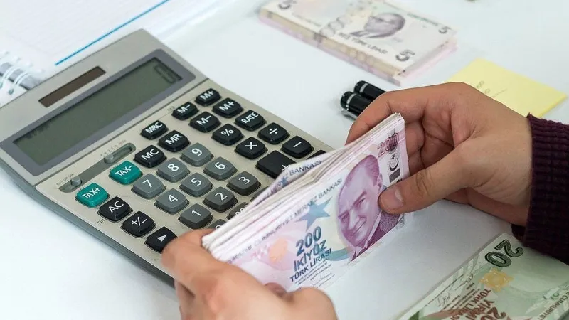 DCT Şok Kâr Açıkladı! Yatırımcılar Sevindi Mi?