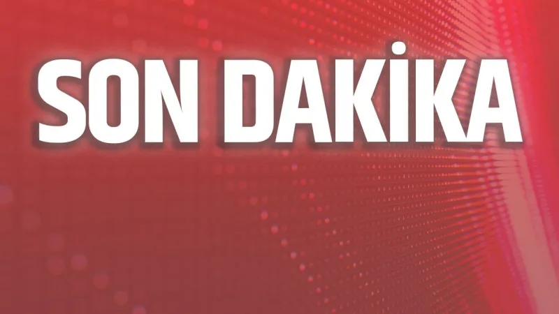 Türkiye Kupası Finali: Galatasaray Trabzonspor İlk 11'ler Sızdı!