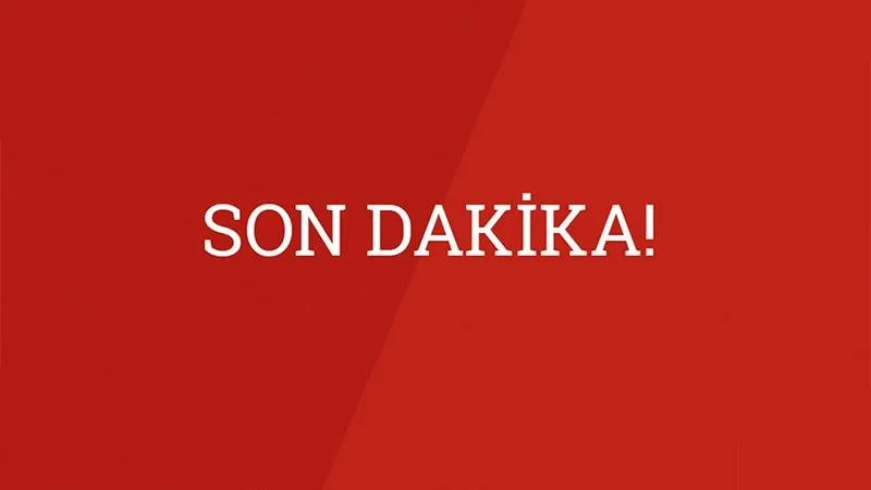 Trump'tan Türkiye Sürprizi! Ukrayna-Rusya Barışı İçin Cuma Günü Geliyor Mu?