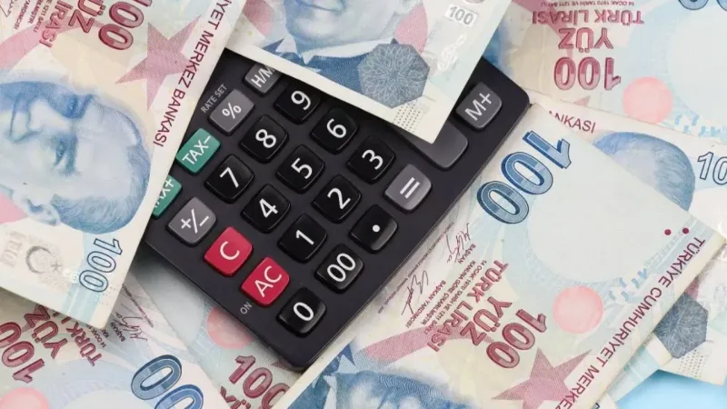 Eksik Primi Olanlara Müjde! Emeklilik İçin Kaçırılmayacak Fırsatlar!