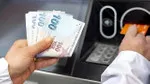 Emeklilik Yok! Tazminatı Şimdi Al: 7000 Gün Yeterli mi?