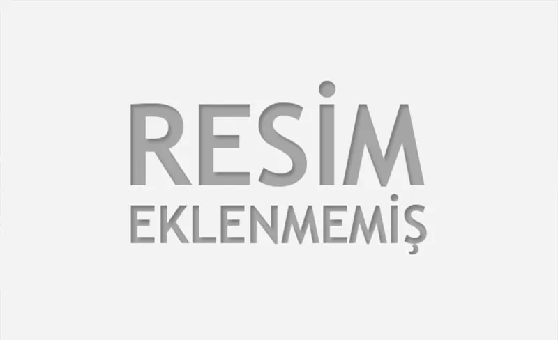 Eren Bülbül'ün Annesi Konuştu! PKK'ya Çağrısı Yürekleri Dağladı