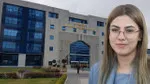 Esila Ayık'a Şok Hapis İstemİ! İmamoğlu Protestosunda Ne Oldu?