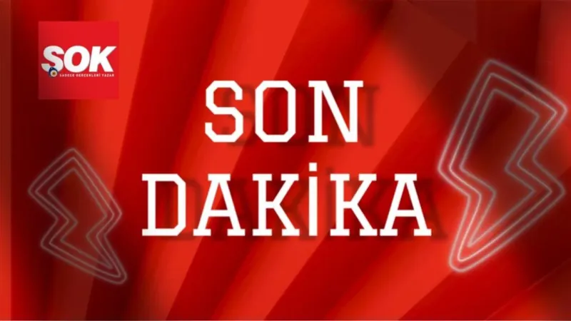 FED Faiz Kararı: Şok Karar Piyasaları Nasıl Etkileyecek?