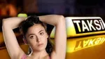 Şarkıcı Eylem Kurtkazan'a Taciz Şoku! Taksiciye Dava Açıldı!