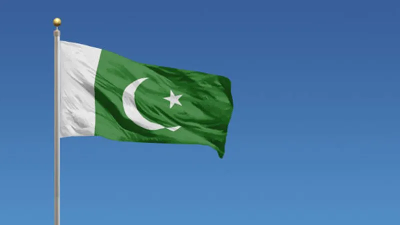 Pakistan'dan Savaş Alarmı! Sağlık Çalışanlarının İzinleri İptal