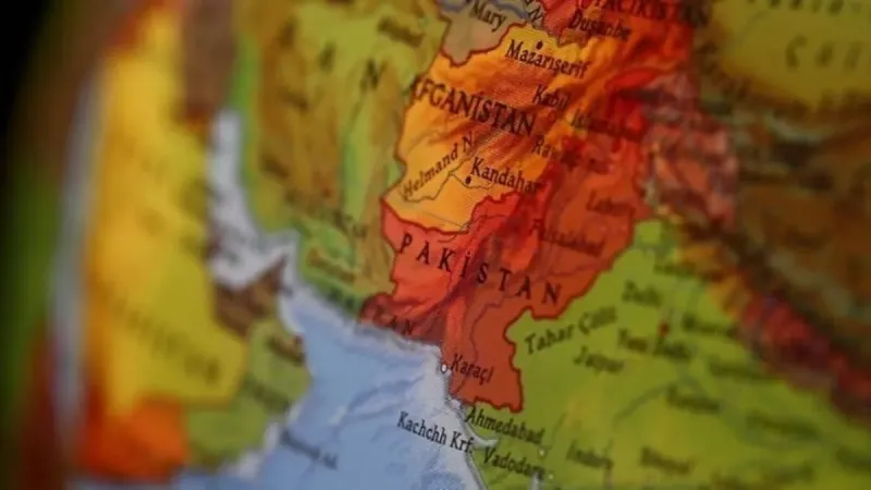 Asya'da Barış Umudu! Irak, Libya ve Filistin'den Ateşkes Sevinci