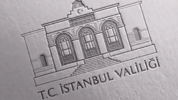 Boğaziçi'nde Neler Oluyor? Valilikten Şok Açıklama!