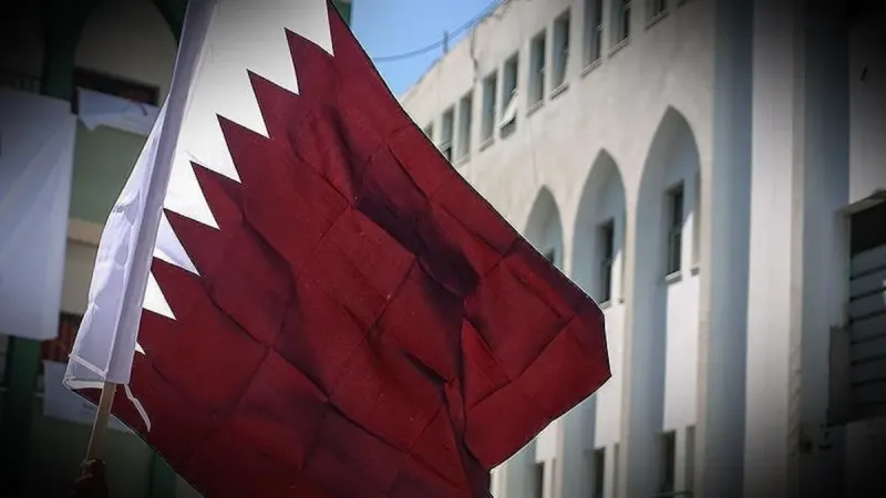 Katar'dan Libya'ya Şok Çağrı! Diyalog Mu, Yoksa...?
