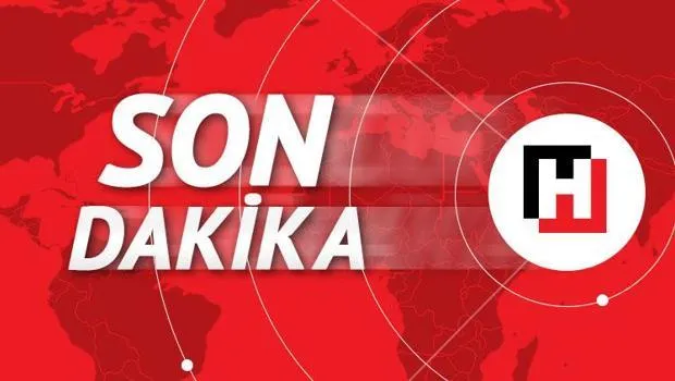 Putin-Zelenski Sürprizi! Görüşme İçin Tek Şart Açıkladılar