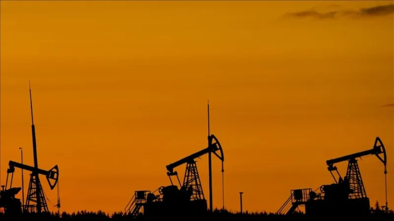 Libya'da Petrol Üretimi Durdu Mu? Şok Açıklama!
