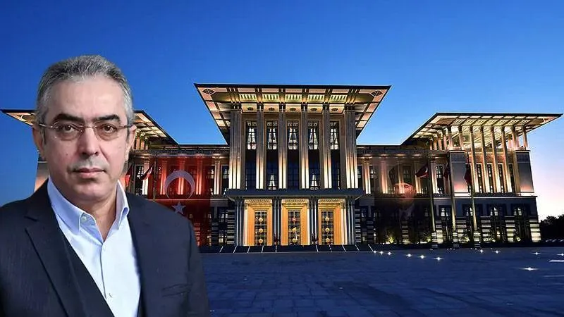 Uçum'dan Seçim Hukuku Çıkışı: Seçmen İradesi Her Şeyin Üstünde!