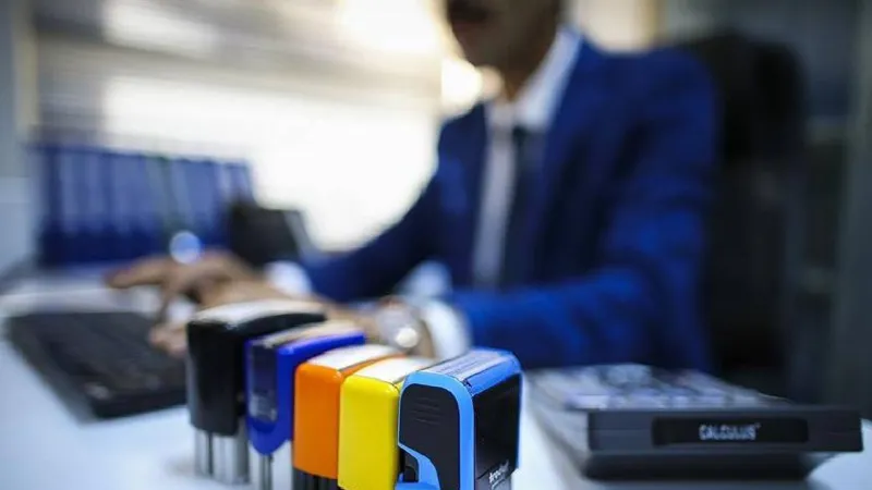 Memur Alımı Şartları Değişti! Yaş Sınırı Kalkıyor Mu?