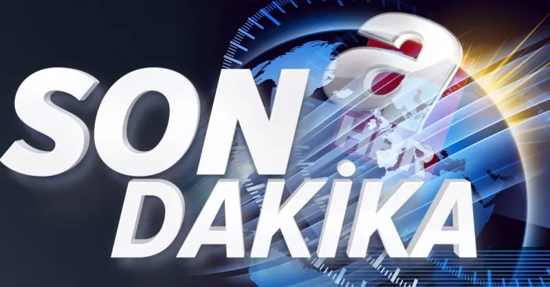 Bahçeli'den Sürpriz Hamle! Ahmet Türk'ü Neden Aradı? Şok Detaylar!