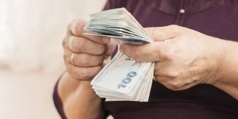Milyonlarca Kadın Erken Emekli Olacak! İşte O Tarih