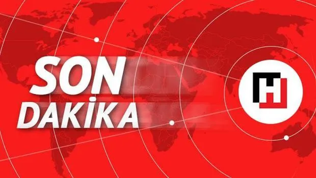 SH-70 Helikopter Neden Denize İniş Yaptı? MSB Açıkladı!