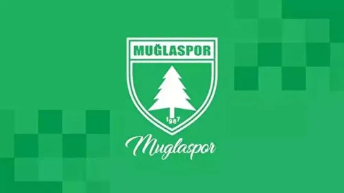Muğlaspor'da Şok Karar! Kongreye Gidiyor, Hedef 2. Lig!