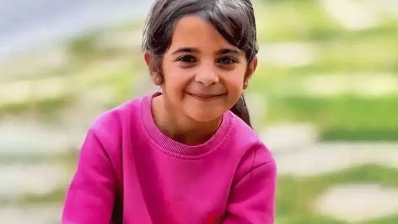 Narin Güran Davasında Şok Gelişme! Hakim Yine Şikayet Edildi!