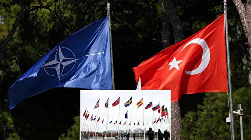 NATO Zirvesi Öncesi Kritik Toplantı: Antalya'da Neler Konuşulacak?
