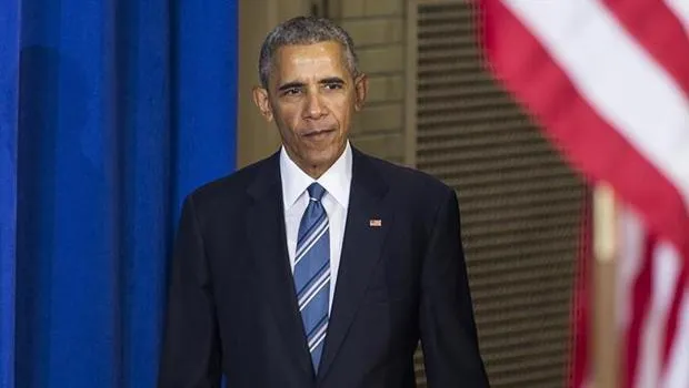Obama'dan Trump'a Harvard Tokadı! O Sözler Ağır Geldi