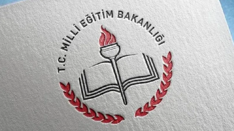 Öğretmenlerin Yer Değiştirme Başvuruları: Tarihler Açıklandı!