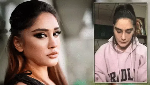 Zeynep Koçak Ameliyat Oldu! Ünlü Oyuncunun Sağlık Durumu Nasıl?