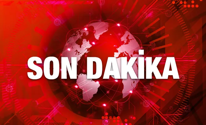 Özgür Özel'e Saldırı! Şüpheli Tutuklanacak Mı? Son Dakika