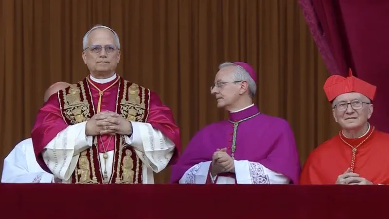 Papa'dan Gazze Çağrısı: Ateşkes Şimdi!