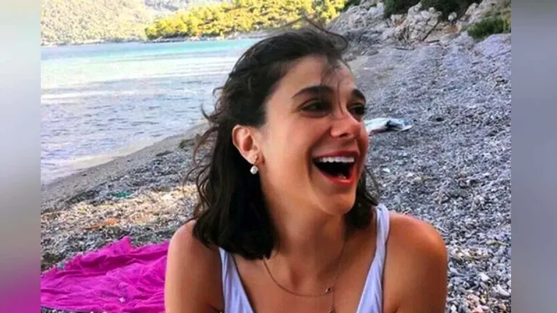 Pınar Gültekin Davasında Şok Karar! Yargıtay Ne Dedi?