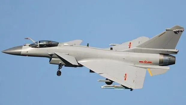 Rafale Şoku! Hindistan'da Fransız Jetleri Düşünce Hisseler Çakıldı!