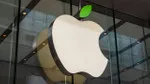 Apple'a Rekabet Soruşturması! Fiyatlar mı Artacak?