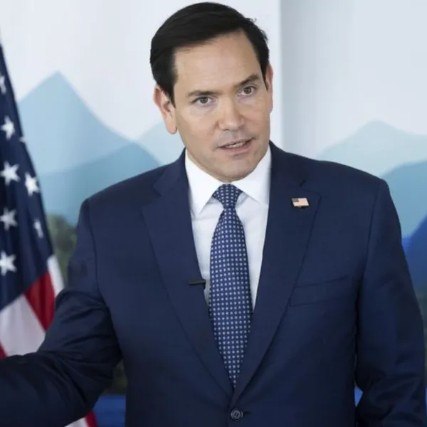 Rubio'dan Ukrayna'da Barış Hamlesi! Ateşkes Yakın mı?