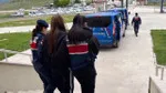 160 Milyonluk Vurgun! Sahte Araç Kiralama Çetesi Çökertildi!