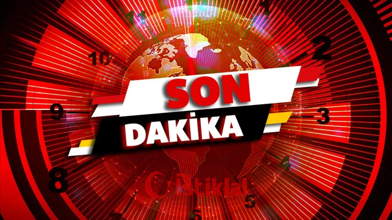 Yapay Zeka Tuzağı: Sahte Yatırım Şebekesi Çökertildi!