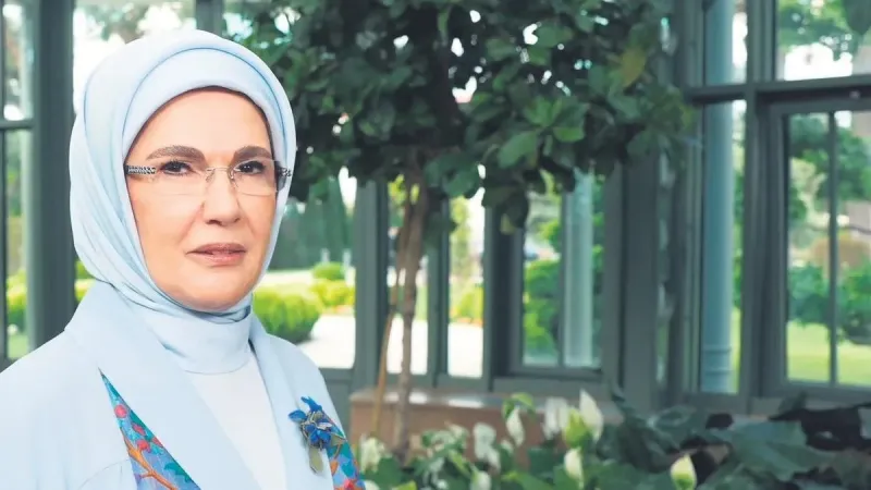 Sıfır Atık'ta Dev İşbirliği! Akademi ve Vakıf Birleşti