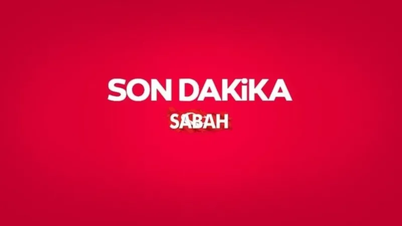 Erdoğan'dan Müjde: İstanbul Fizik Tedavi Hastanesi Açıldı!