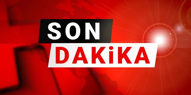 Trump'tan Şok Karar: Saldırılar Durduruluyor! İşte Sebebi