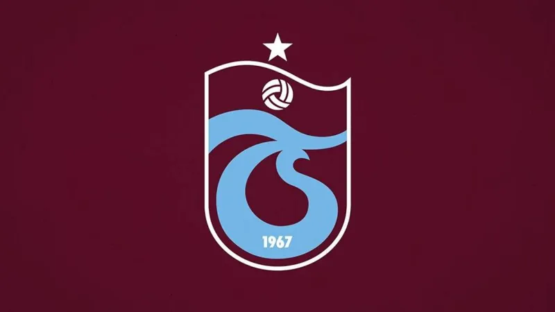 Trabzonspor'dan TFF'ye Bomba Gibi Sözler! Hakem Kararı Şok Etti!