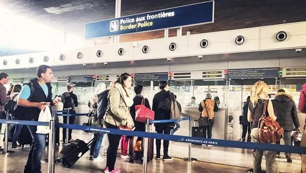 Schengen Vizesi İçin Türkler Nereye Akın Ediyor? Şaşırtan Rakamlar!