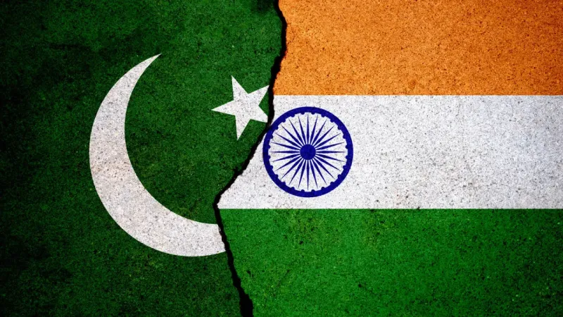 Türkiye'den Şok Açıklama: Hindistan-Pakistan Ateşkesi!
