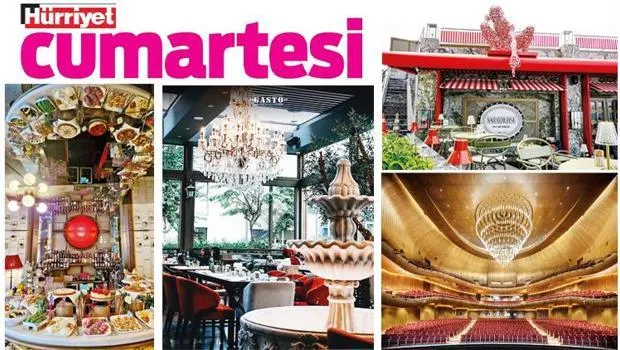 Anneler Günü Sürprizi: İstanbul'da Unutulmaz Etkinlikler!