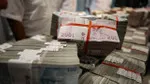 Faiz Geliriyle 95 Bin TL! Hangi Bankalar Yarışıyor?