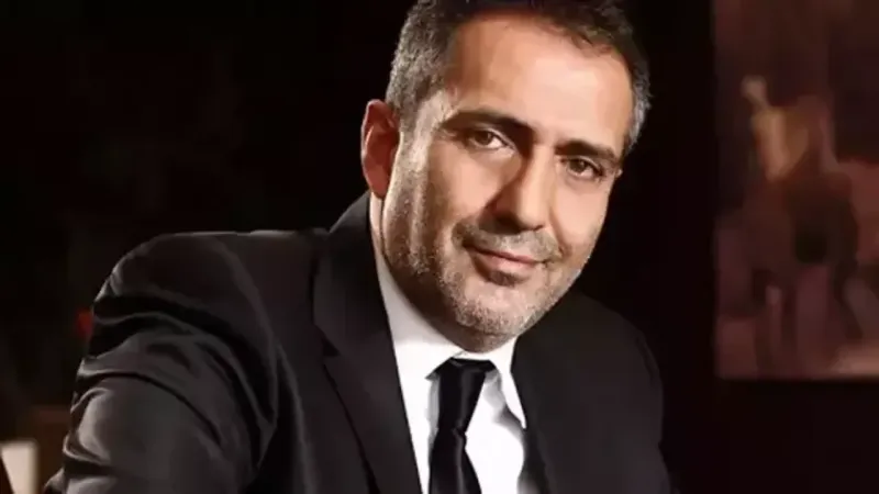 Yavuz Bingöl'den BM'de Gazze Feryadı! Dünya Duyacak mı?