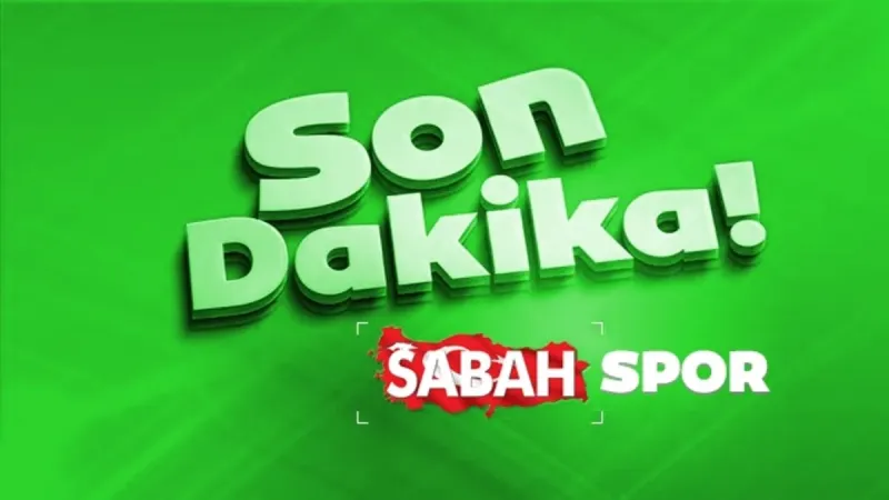 Kupa Finalini Kim Yönetecek? İşte Hakem Kararı!