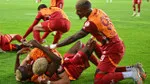 Galatasaray Türkiye Kupası'nı Kaldırdı! Tarihi Zaferin Sırları