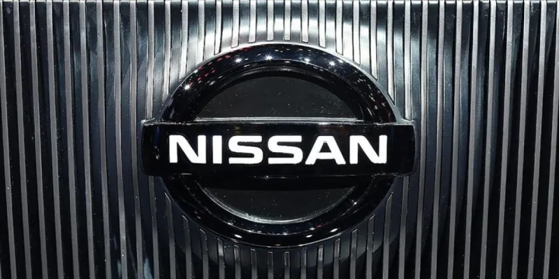 Nissan Battı Mı? Hisseleri Çakıldı! İşte Son Durum