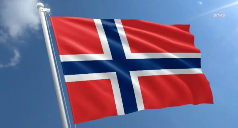 Norveç'ten Şok Karar! Kıbrıs'a Silah Ambargosu Kalktı mı?