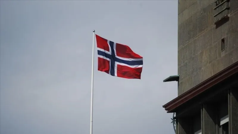 Norveç'te genel seçimleri iktidardaki İşçi Partisi önde tamamladı