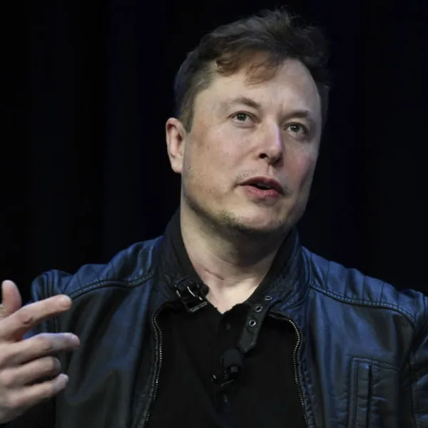 NYT: Musk fazla miktarda uyarıcı ilaç aldı