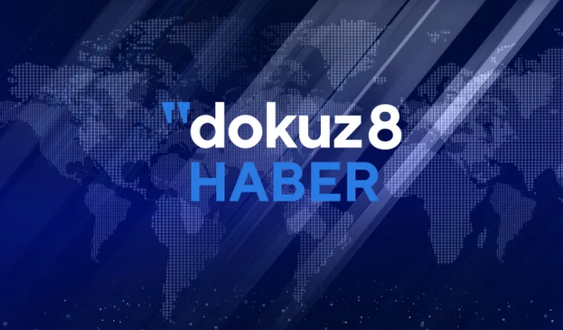 Özgür Özel'den Şok Sözler: Türkiye Sivil Darbe mi Yaşıyor?